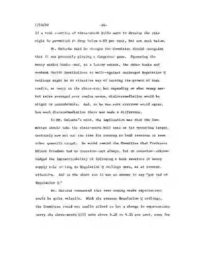 scanned image of document item 44/79