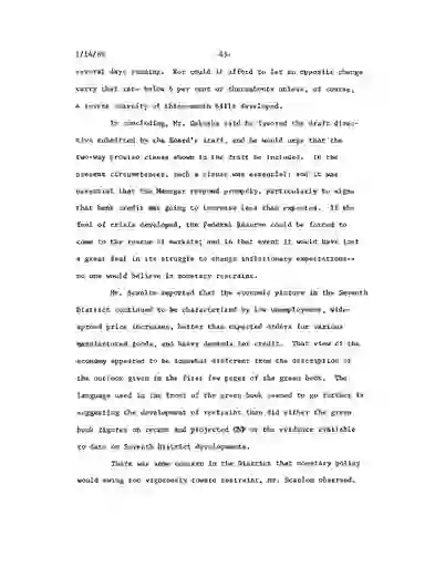 scanned image of document item 45/79