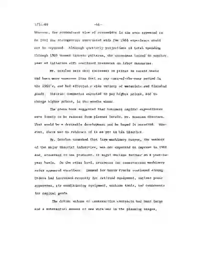 scanned image of document item 46/79