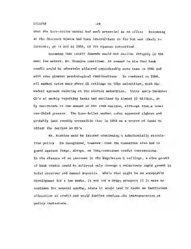 scanned image of document item 49/79