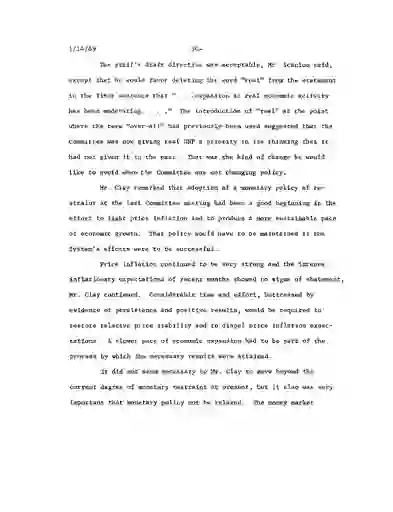 scanned image of document item 50/79