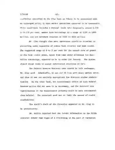 scanned image of document item 51/79