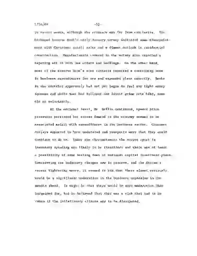 scanned image of document item 52/79