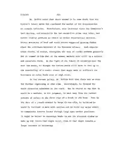 scanned image of document item 53/79