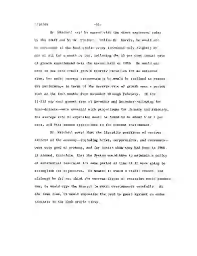 scanned image of document item 54/79