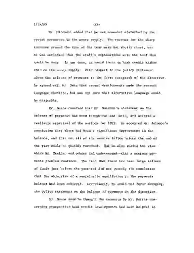 scanned image of document item 55/79