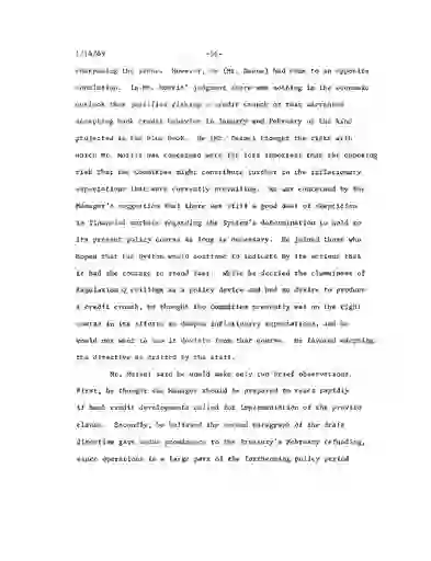 scanned image of document item 56/79