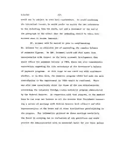 scanned image of document item 57/79