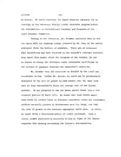 scanned image of document item 58/79