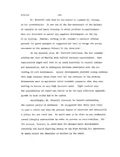 scanned image of document item 59/79