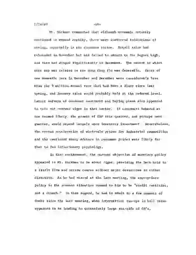 scanned image of document item 60/79