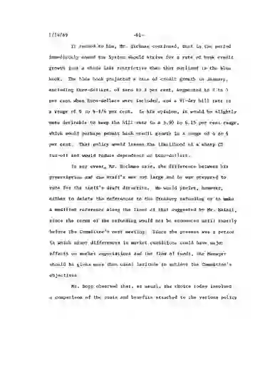 scanned image of document item 61/79