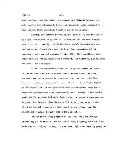 scanned image of document item 62/79