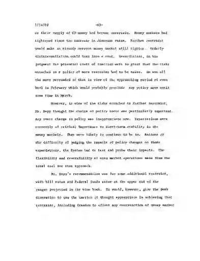 scanned image of document item 63/79