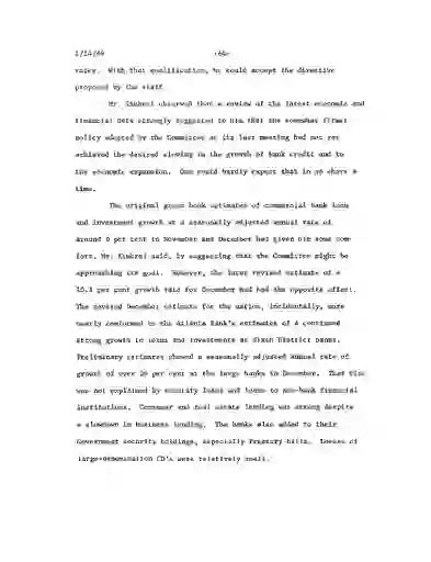 scanned image of document item 64/79