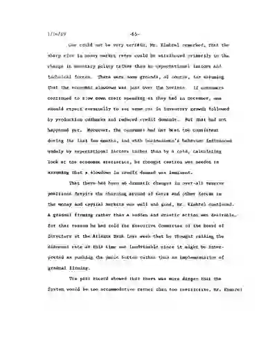 scanned image of document item 65/79