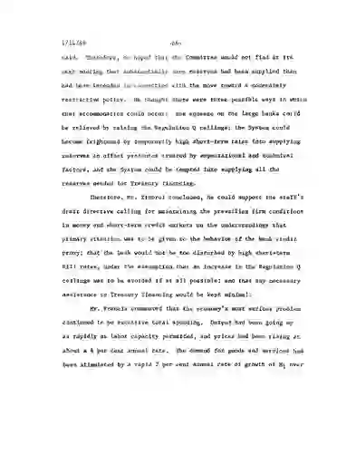 scanned image of document item 66/79