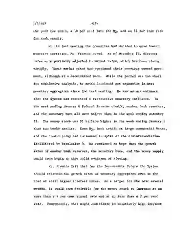 scanned image of document item 67/79