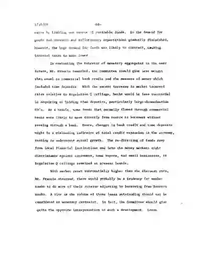 scanned image of document item 68/79