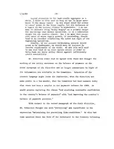 scanned image of document item 70/79