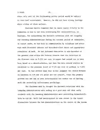 scanned image of document item 71/79