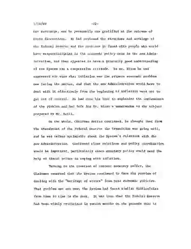 scanned image of document item 72/79