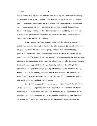 scanned image of document item 73/79