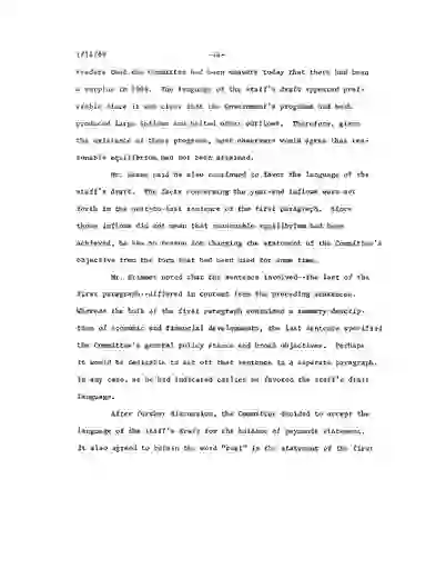 scanned image of document item 74/79