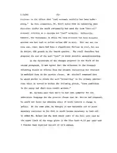 scanned image of document item 75/79