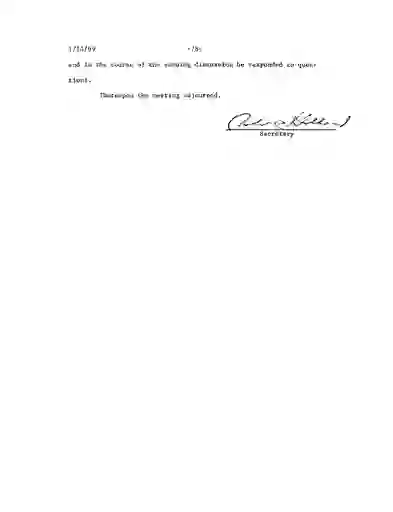 scanned image of document item 78/79