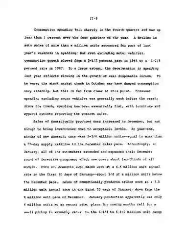 scanned image of document item 15/100