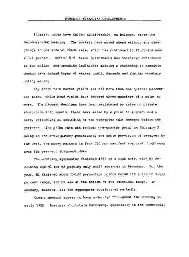 scanned image of document item 40/100