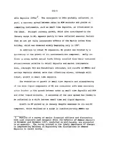 scanned image of document item 44/100