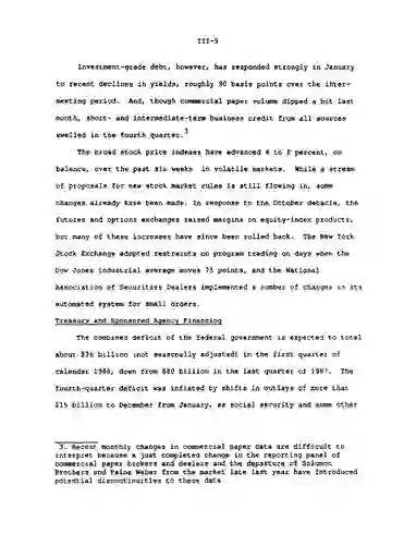 scanned image of document item 48/100