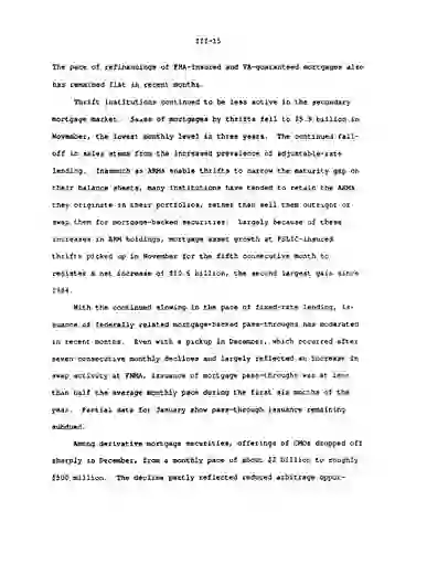 scanned image of document item 54/100