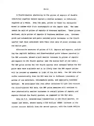 scanned image of document item 82/100