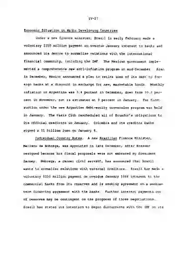 scanned image of document item 96/100