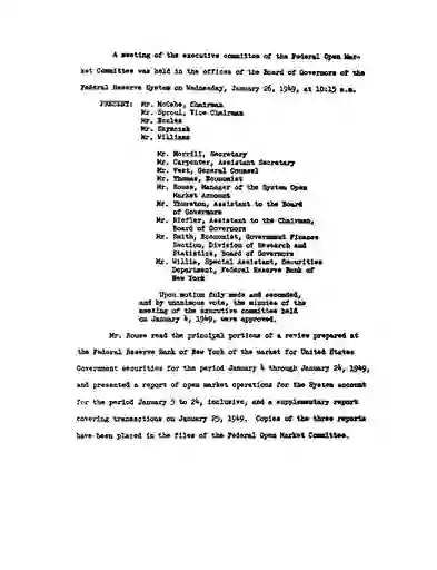 scanned image of document item 1/13