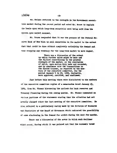 scanned image of document item 2/13