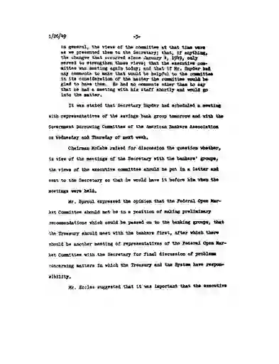 scanned image of document item 5/13