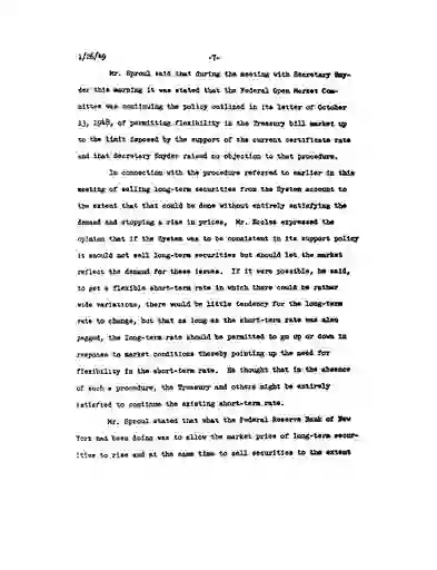 scanned image of document item 7/13