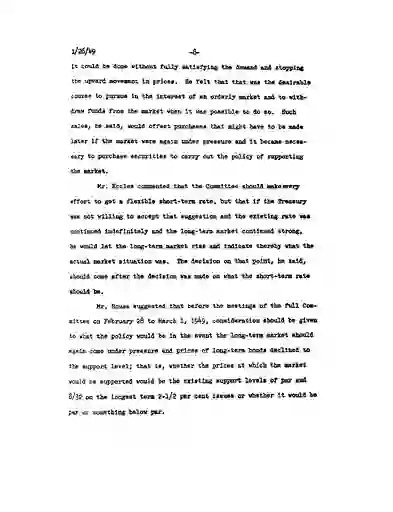 scanned image of document item 8/13