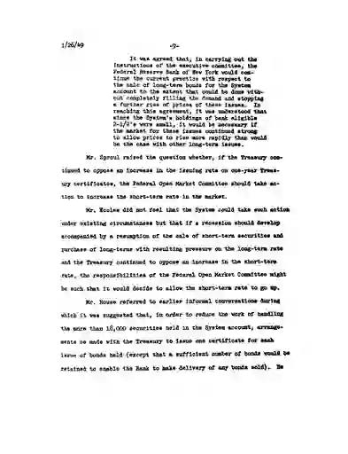 scanned image of document item 9/13