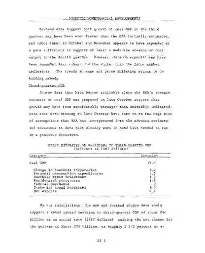 scanned image of document item 4/115