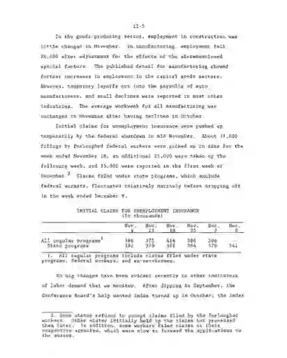 scanned image of document item 8/115