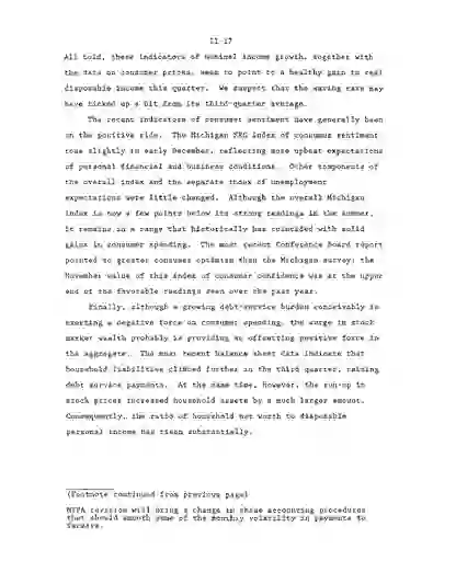 scanned image of document item 20/115