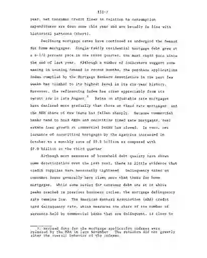 scanned image of document item 61/115