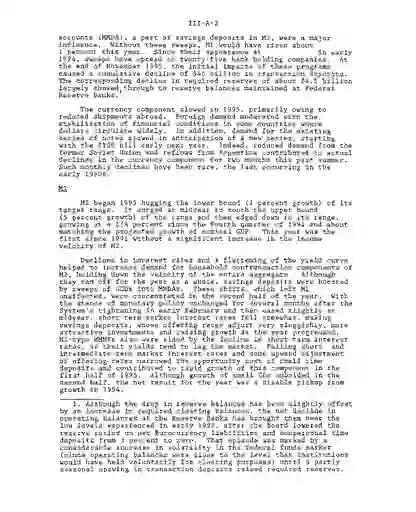 scanned image of document item 74/115