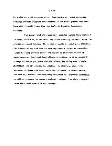 scanned image of document item 60/108