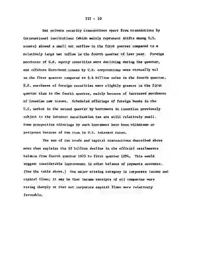 scanned image of document item 91/108